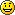 icon smile how to attract people to my blog?