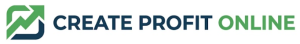 Create Profit Online