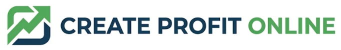 Create Profit Online